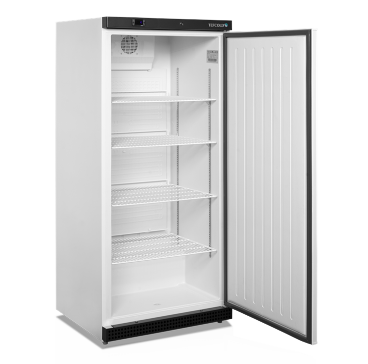 tefcold-ur-550